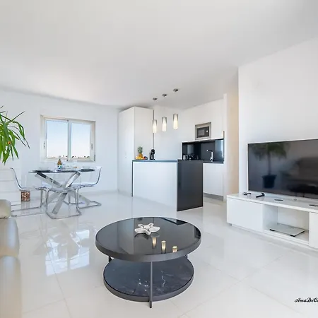 Casa De Pablo - La Mata Τορεβιέχα