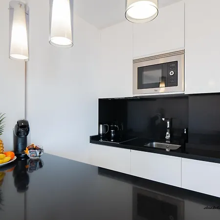 Casa De Pablo - La Mata *