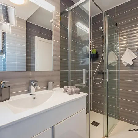 Casa De Pablo - La Mata Τορεβιέχα